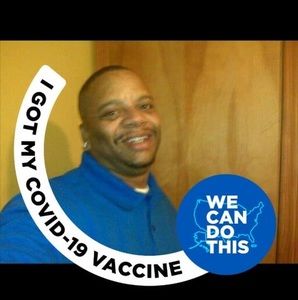 Meet your Posher, Darrow